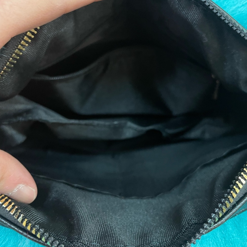 Fashion bag NWOT carry bag - Picture 2 of 3